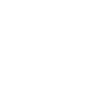 Free Shipping Icon